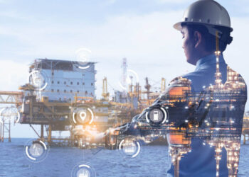 How Artificial Intelligence is transforming Nigeria’s non-oil sector