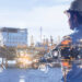 How Artificial Intelligence is transforming Nigeria’s non-oil sector