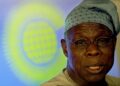 Obasanjo’s role in Obi-Kwankwaso ticket stirs controversy