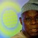 Obasanjo’s role in Obi-Kwankwaso ticket stirs controversy
